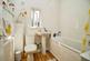Additional image 4 of Bathsheba Terrace, Dorchester