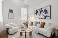 Additional image 3 of 1545 32nd St Apt 103, Oakland, CA, 94608