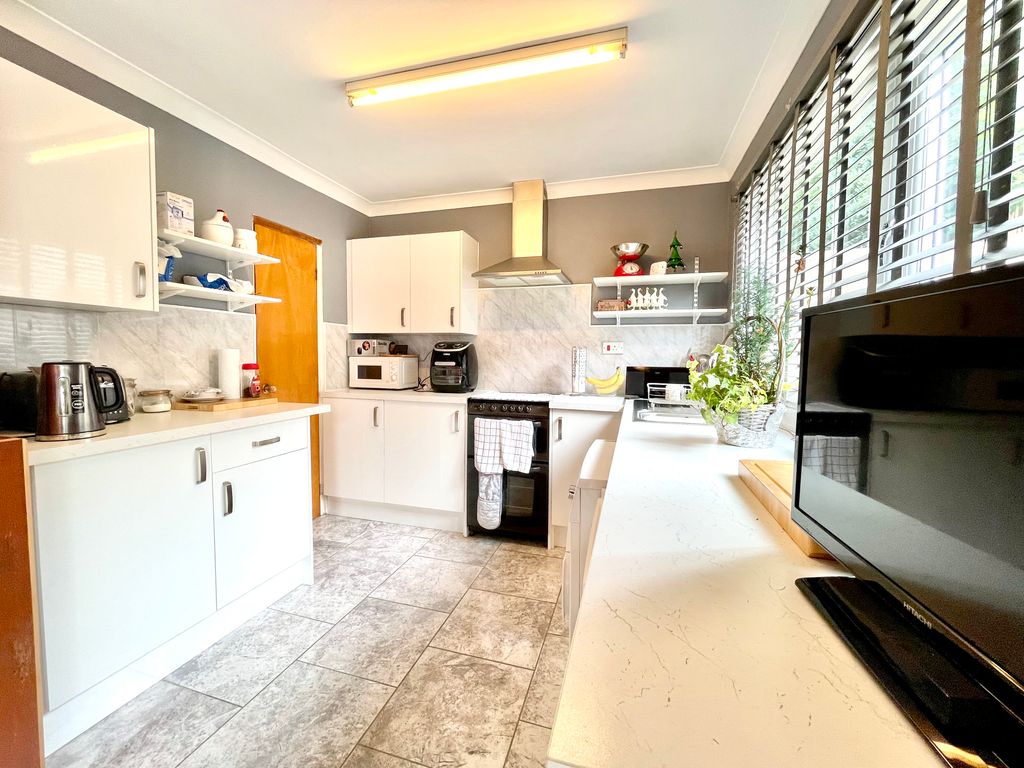 Additional image 3 of 3 bed terraced house for saleSouth View, Cardiff CF15