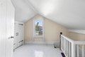 Additional image 33 of 403 Middle Rd, Bayport, NY, 11705