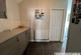 Additional image 7 of Brewery Street, Ferndale, Rhondda Cynon Tff, CF43