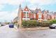 Additional image 17 of Crescent Road, Alexandra Palace N22