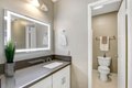 Additional image 66 of 1801 Federal Ave, Los Angeles, CA, 90025