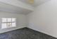 Additional image 6 of Wellington Street, PRESTON, Lancashire, PR1