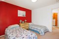 Additional image 26 of 2115 S 26th Ave, Ridgefield, WA, 98642