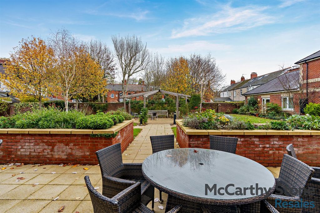 Additional image 16 of 1 bed flat for saleThomas Court, Marlborough Road, Cardiff, Glamorgan CF23