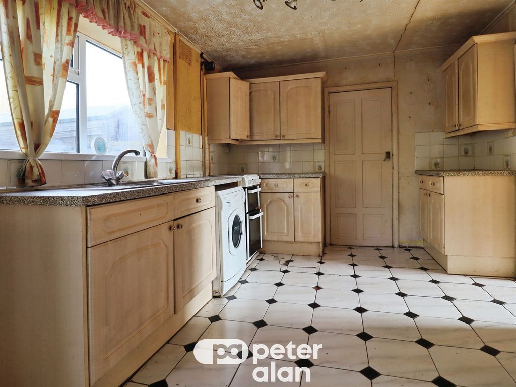 Additional image 11 of 3 bed terraced house for saleWolfs Castle Avenue, Llanishen, Cardiff CF14
