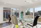 Additional image 10 of St Johns Road, Colchester, Colchester, CO4