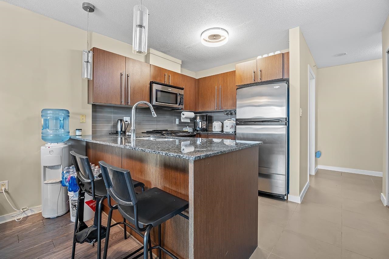 Additional image 6 of 308-4888 Brentwood Drive, Burnaby, BC, V5C 0C6