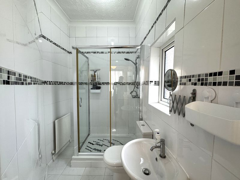 Additional image 27 of 3 bed end terrace house for saleClifton Road, Newport NP20