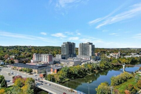 Additional image 7 of 712-50 Grand Avenue S, Cambridge, ON, N1S 0C2