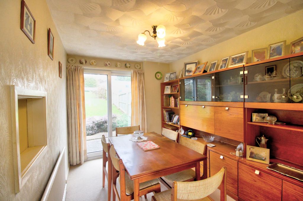 Additional image 6 of 3 bed semi-detached house for saleGlanwern Avenue, Newport NP19