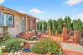 Additional image 7 of 1442 W G St, Wilmington, CA, 90744