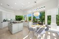 Additional image 18 of 75070 Muirfield Ct, Indian Wells, CA, 92210