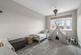 Additional image 13 of Marlborough Road, Chelmsford CM2