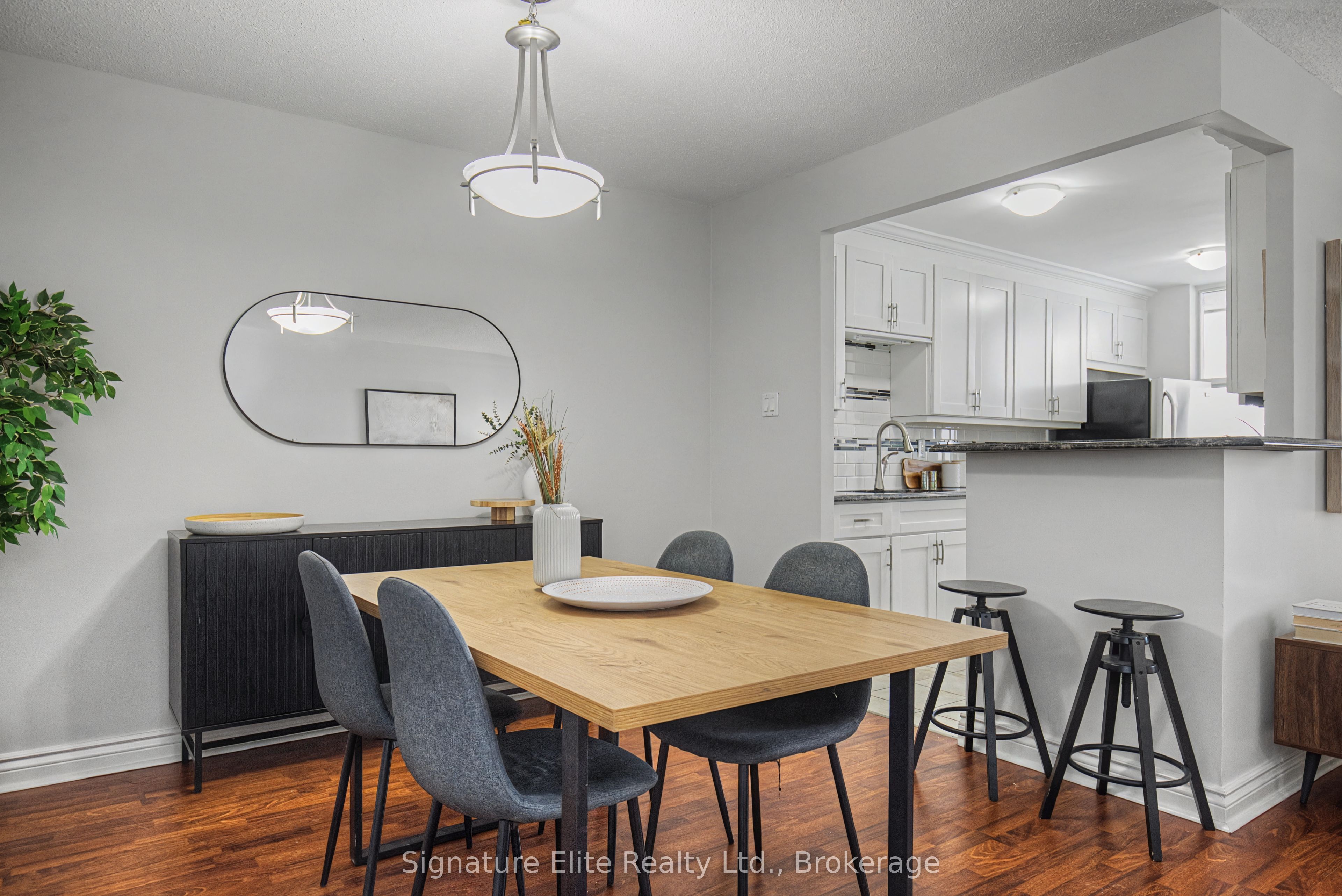 710-66 Falby Court, Ajax, ON, L1S 3L2
