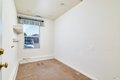 Additional image 27 of 48 Augusta Ct, Rio Vista, CA, 94571