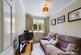 Additional image 10 of Panters Close, Nash