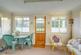 Additional image 15 of Briarwood Drive, Leigh-on-sea, SS9
