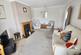 Additional image 3 of Southwell Road, Benfleet