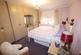 Additional image 7 of Bockings Grove, Clacton on Sea, CO16