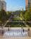 Additional image 14 of West Ham Village Shared Ownership at West Ham Village, Stephenson Street, London E15