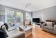 Additional image 8 of Milward Gardens, Bracknell RG12