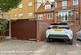 Additional image 24 of College Square, Westgate-on-Sea, CT8