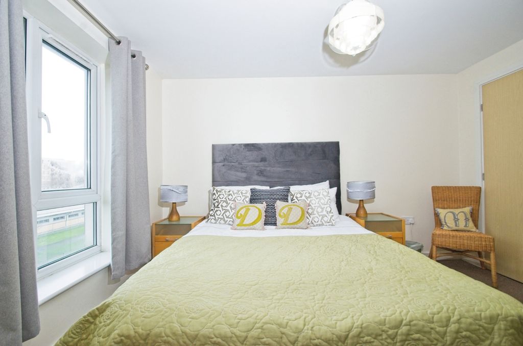 Additional image 15 of 2 bed flat for saleOverstone Court, Cardiff CF10