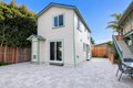 Additional image 2 of 620 Columbia St, Santa Cruz, CA, 95060