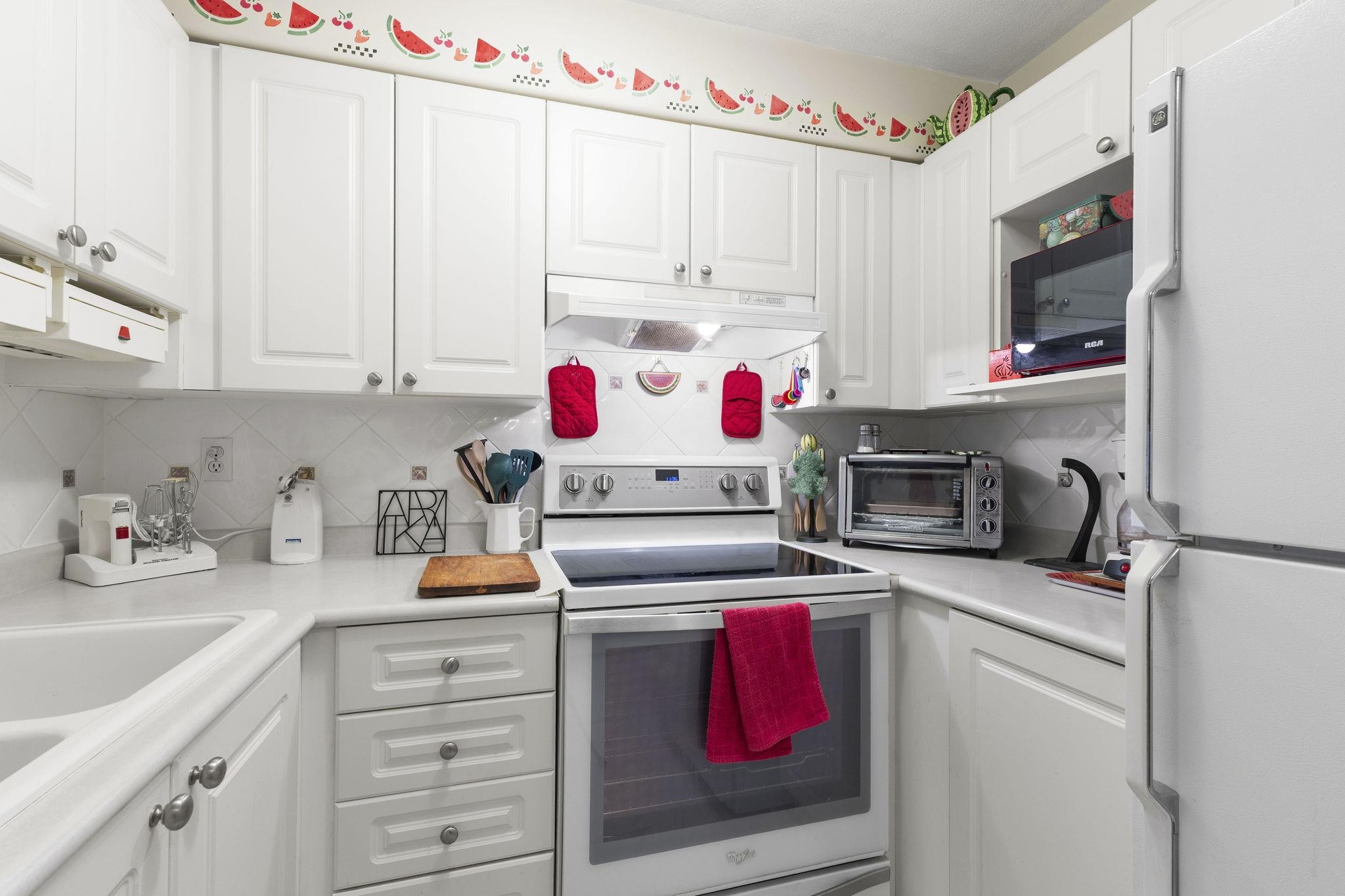 Additional image 5 of 208-13475 96 Avenue, Surrey, BC, V3V 1Y8