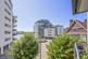 Additional image 11 of Ebb Court, E16, Docklands, London, E16