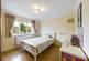 Additional image 6 of Deane Way, Eastcote, HA4