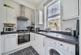 Additional image 7 of Knowle Road, Knowle BS4