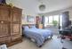 Additional image 23 of Hall Drive, Acklam