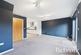 Additional image 6 of Montague Walk, Copthorne, Shrewsbury, SY3