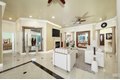 Additional image 35 of 14854 Tribute Way, Bakersfield, CA, 93314