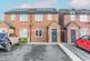 Fallow Avenue, Preston PR4