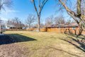 Additional image 35 of 34049 N Hickory Ave, Grayslake, IL, 60030