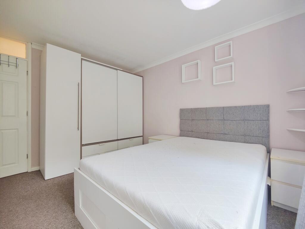 Norfolk House, Erdington B23 photo 5