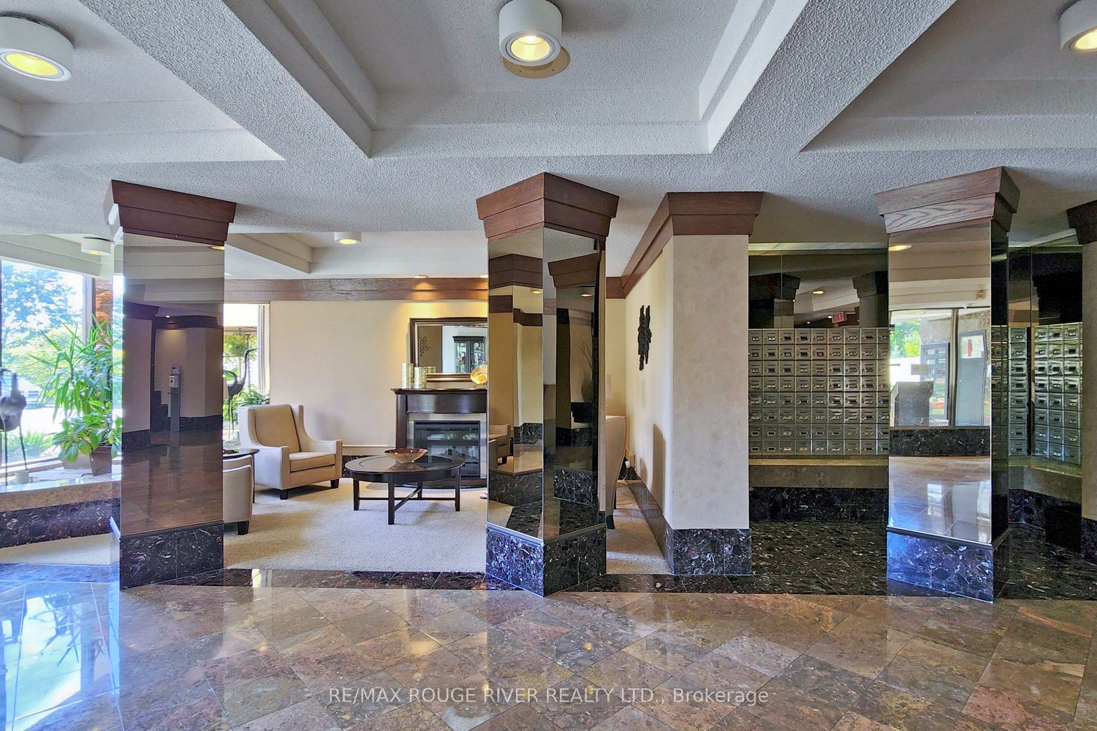 Additional image 5 of 207-1890 Valley Farm Road, Pickering, ON, L1V 6B4
