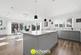 Additional image 7 of St Johns Road, Colchester, Colchester, CO4