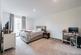 Additional image 5 of Handley Drive, Kidbrooke, London, SE3