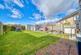 Additional image 25 of Oliphant Crescent, Busby, G76