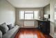 Additional image 13 of Hampden Way, London, N14