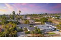 Additional image 3 of 370 Tamarack Ave, Carlsbad, CA, 92008