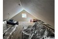 Additional image 39 of 29 Loomis Bay Rd, Ashville, NY, 14710