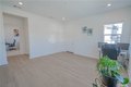 Additional image 29 of 24372 Calle La Roca, Valencia, CA, 91354