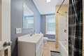 Additional image 20 of 10 Trowbridge Rd, Worcester, MA, 01609