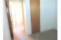 Additional image 16 of 324 Sage St, Dorris, CA, 96023